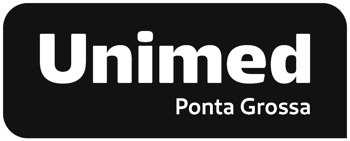 UNIMED PG